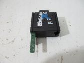Audio system kit