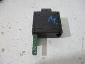 Audio system kit