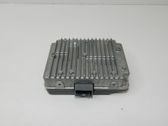Audio system kit