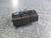 Audio system kit