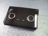 Audioanlage Soundsystem HiFi komplett