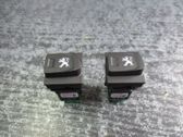 Kit système audio