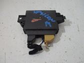Audio system kit