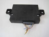 Audioanlage Soundsystem HiFi komplett