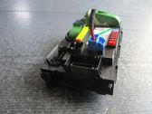 Audio system kit