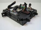 Audio system kit