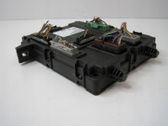 Kit système audio