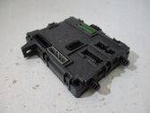 Audio system kit