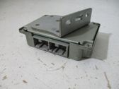 Audioanlage Soundsystem HiFi komplett
