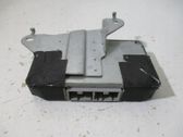Audio system kit