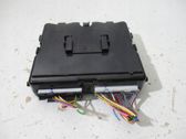 Audio system kit