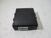 Audio system kit