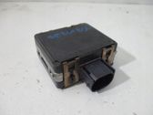 Kit del sistema de audio