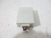 Audioanlage Soundsystem HiFi komplett