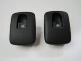 Audioanlage Soundsystem HiFi komplett