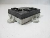 Audio system kit