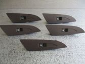 Audio system kit