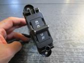 Kit système audio