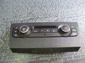 Audioanlage Soundsystem HiFi komplett