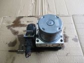 Audio system kit
