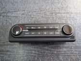 Audioanlage Soundsystem HiFi komplett