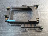 Audioanlage Soundsystem HiFi komplett