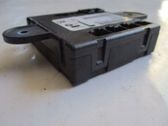 Kit système audio