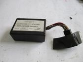 Audio system kit
