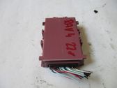 Audio system kit