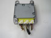 Audio system kit