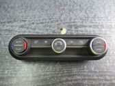 Kit système audio