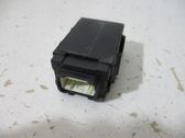 Audio system kit