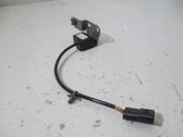 Audio system kit