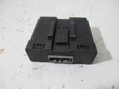Audio system kit