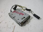 Audioanlage Soundsystem HiFi komplett
