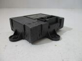 Audio system kit