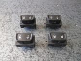 Audio system kit