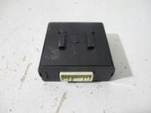 Kit système audio