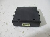 Kit del sistema de audio