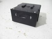 Audio system kit