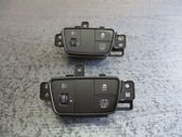 Kit système audio