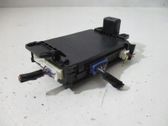Audioanlage Soundsystem HiFi komplett