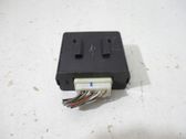 Audioanlage Soundsystem HiFi komplett