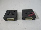 Kit système audio