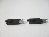 Audio system kit