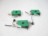 Audio system kit
