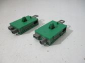 Audio system kit