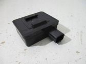 Audio system kit