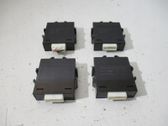 Kit système audio
