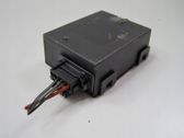 Audio system kit